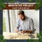 Wood Carving Kit Comfort Bird DIY Kits for Adults Hobbies Whittling Knife Kit for Beginners & Kids Adult Craft Kits Wood Carving Knife Set